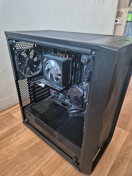 Product image 3 of 6