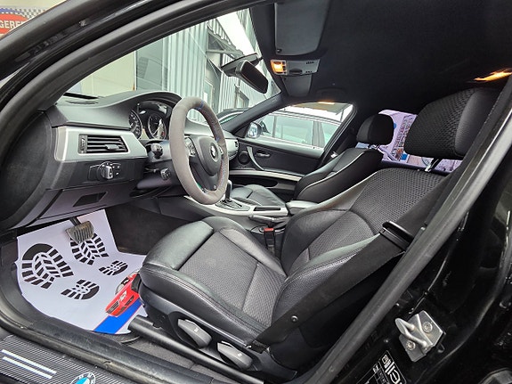 BMW 320 15 of 15