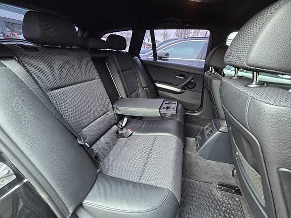 BMW 320 12 of 15