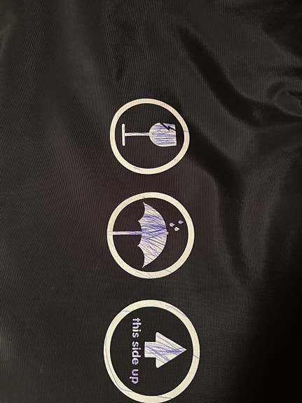 Product image 12 of 12