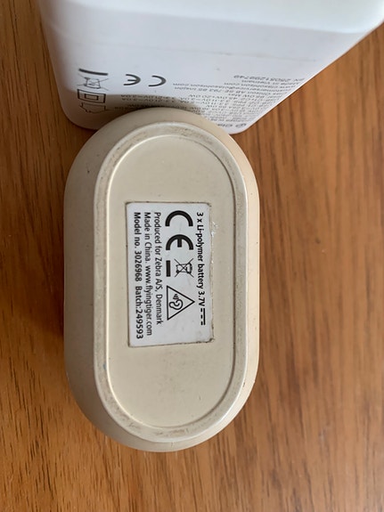 Product image 4 of 4