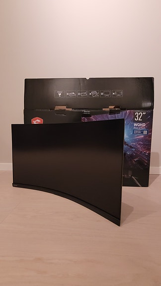 Product image 15 of 17