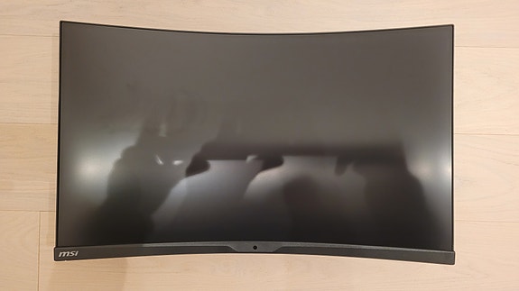 Product image 13 of 17
