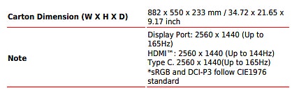 Product image 17 of 17