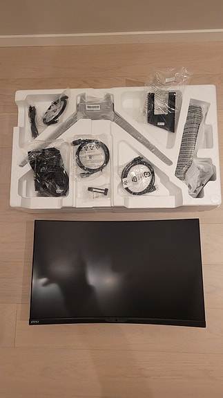 Product image 11 of 17