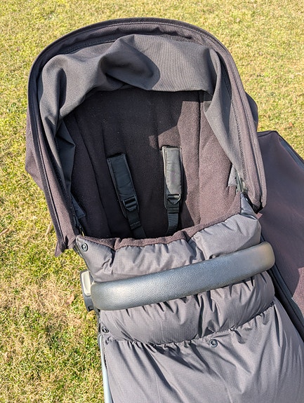 Product image 12 of 20