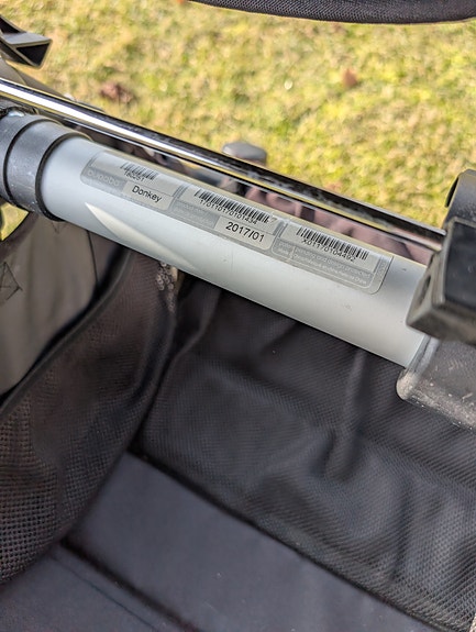 Product image 14 of 20