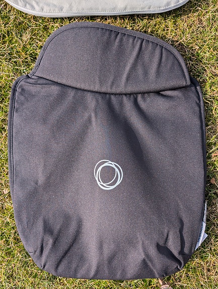 Product image 18 of 20