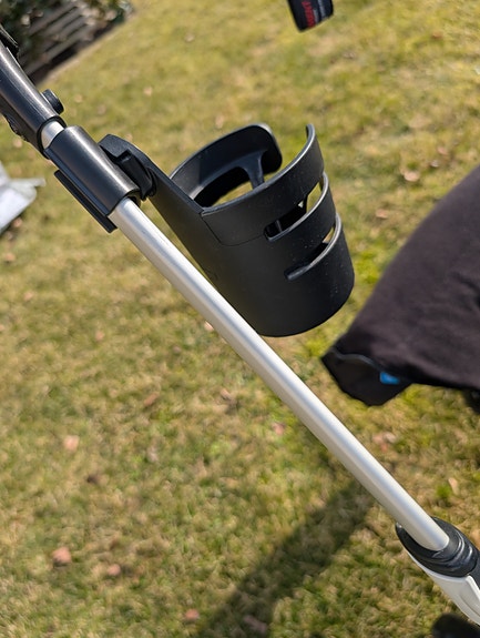 Product image 16 of 20