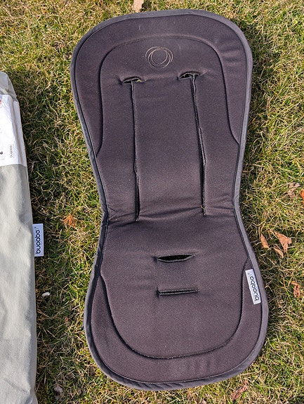 Product image 19 of 20