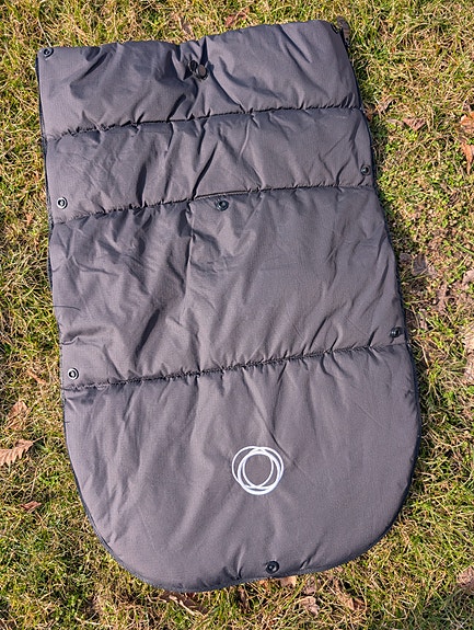 Product image 20 of 20
