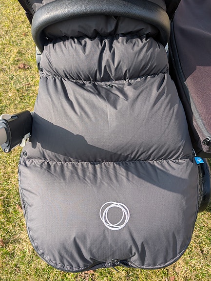 Product image 13 of 20