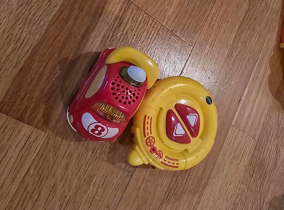 Product image 5 of 5