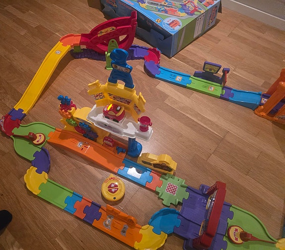 Product image 4 of 5