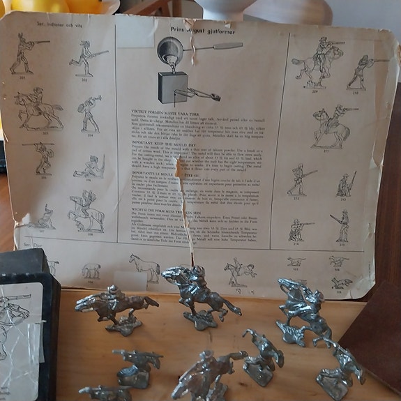 Product image 3 of 10