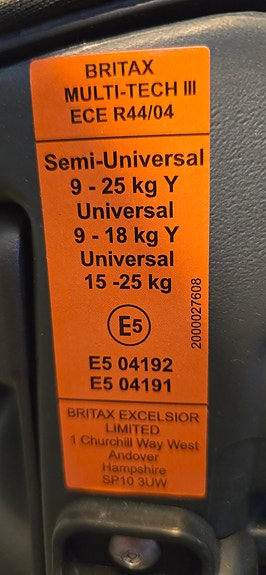 Product image 3 of 3