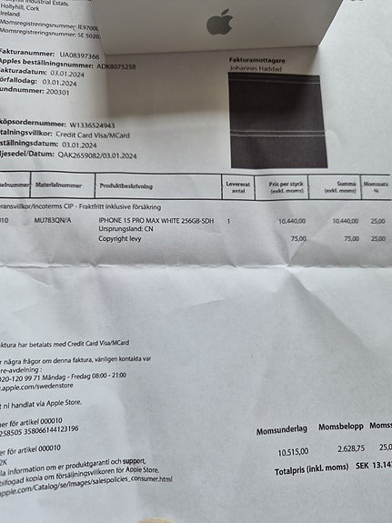 Product image 5 of 5