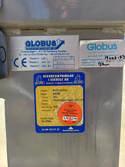 Product image 4 of 9