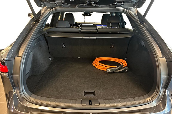 Lexus RX450h 23 of 26