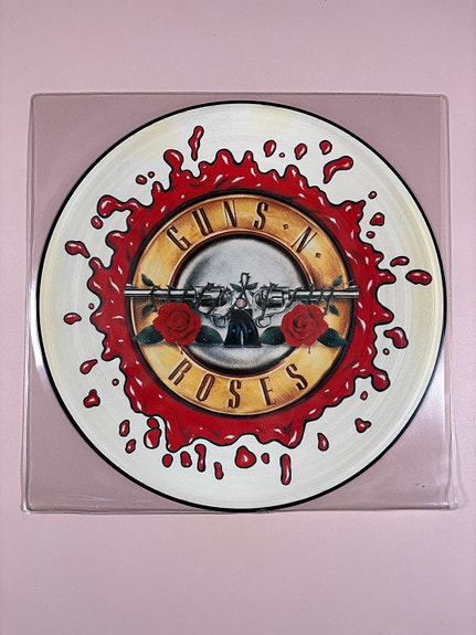 Product image 3 of 10