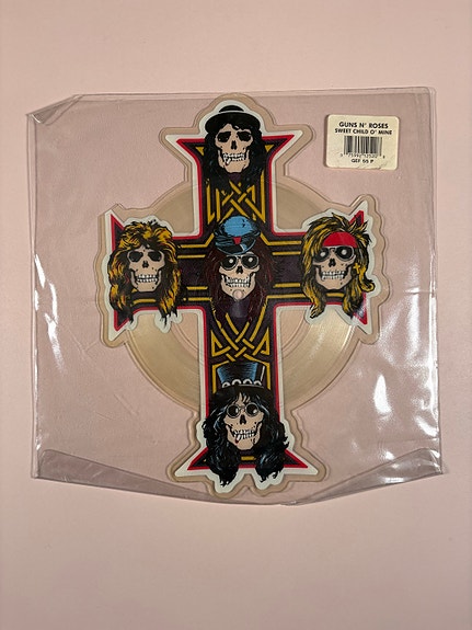 Product image 4 of 10