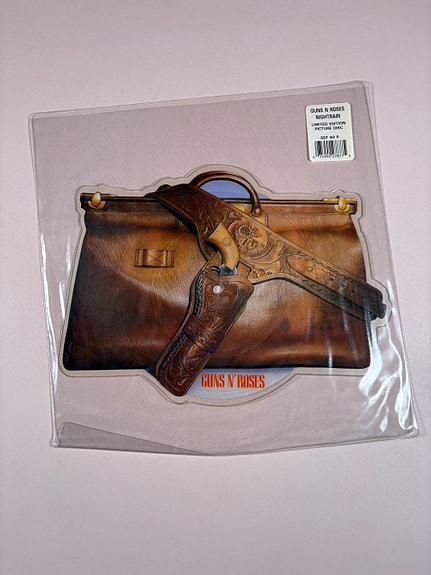 Product image 5 of 10