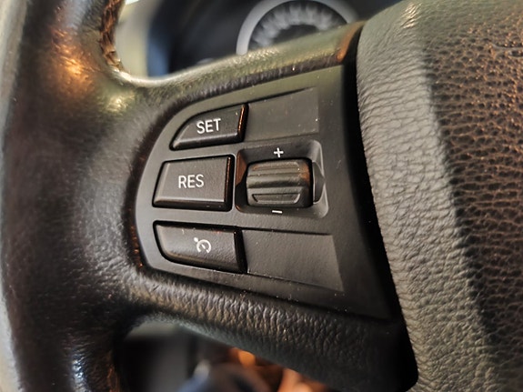 BMW X3 10 of 21