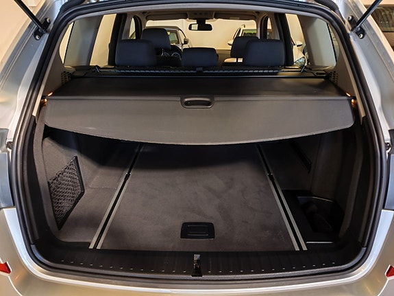 BMW X3 16 of 21