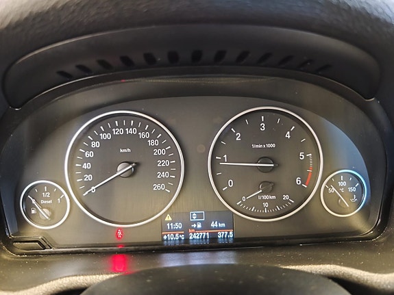 BMW X3 11 of 21