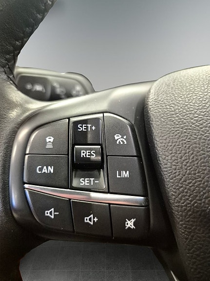 Ford Focus 17 of 18