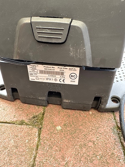 Product image 4 of 6