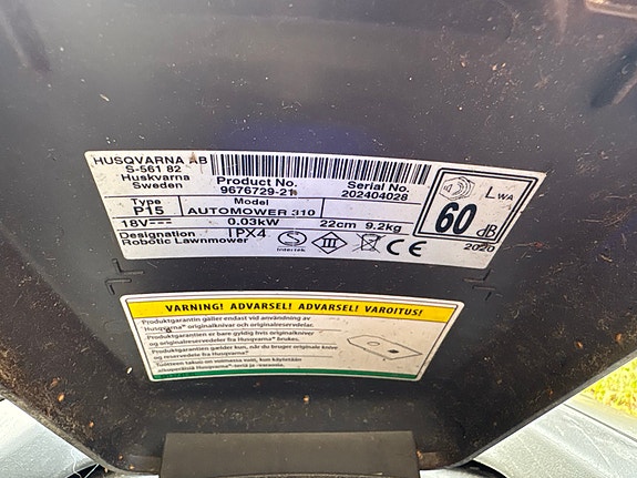 Product image 5 of 6