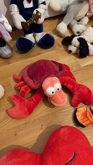 Product image 3 of 10