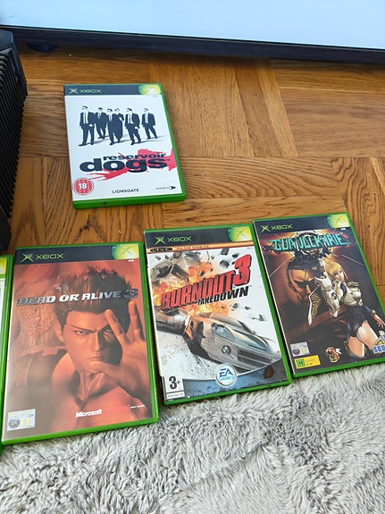 Product image 6 of 6