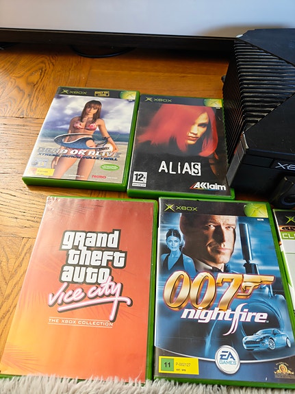 Product image 4 of 6