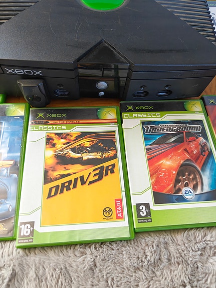 Product image 5 of 6