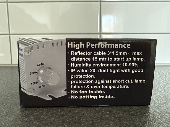 Product image 5 of 5