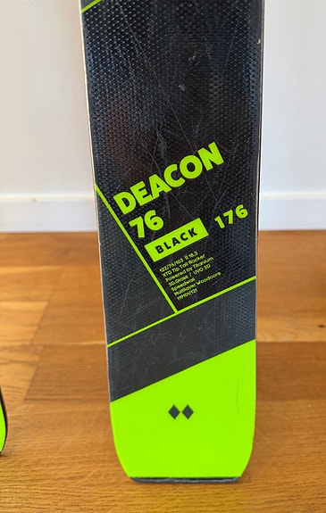 Product image 2 of 6