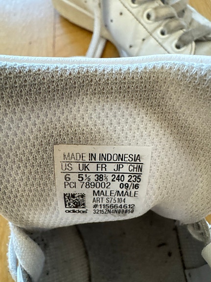 Product image 3 of 6