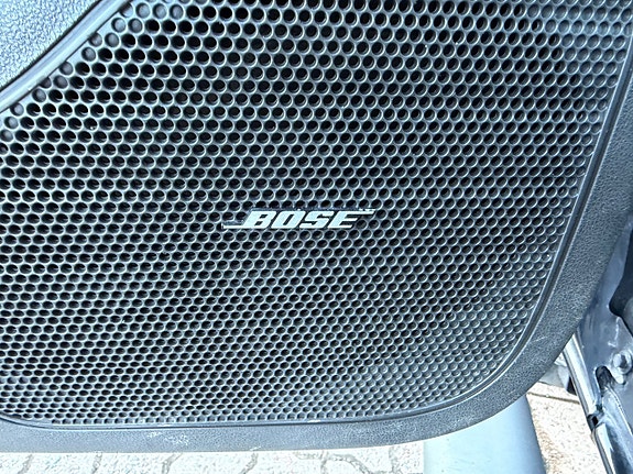 Nissan Navara 22 of 22