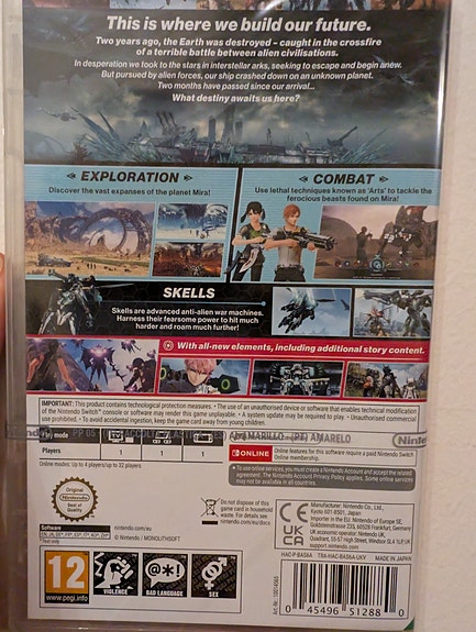 Product image 2 of 2