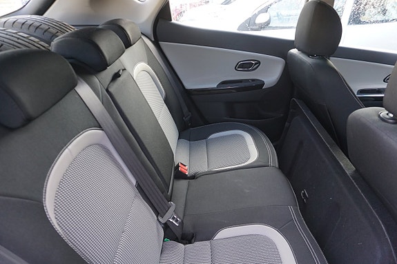 Kia Ceed 6 of 7