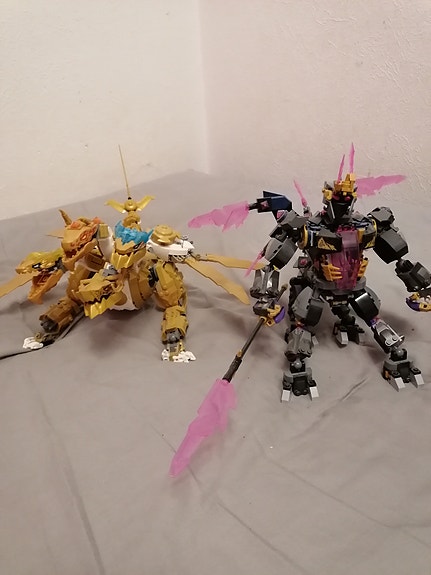 Product image 9 of 10