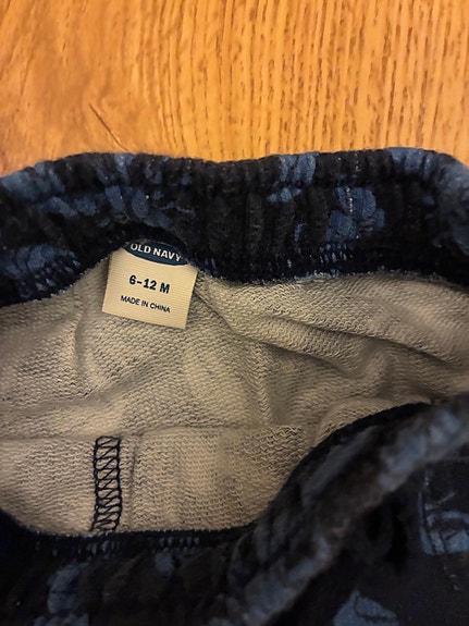 Product image 9 of 9