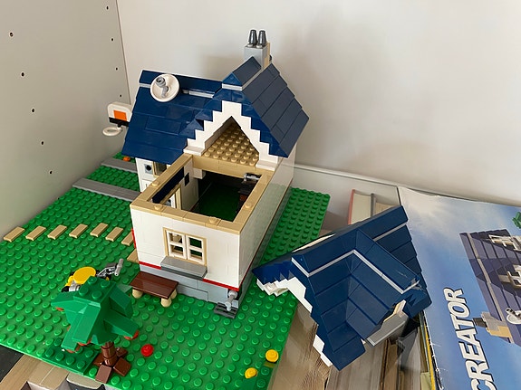 Product image 6 of 9