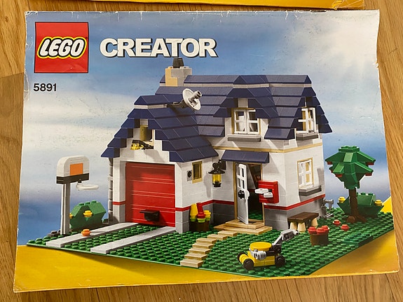 Product image 9 of 9