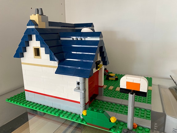 Product image 7 of 9