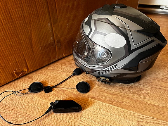 Product image 3 of 4