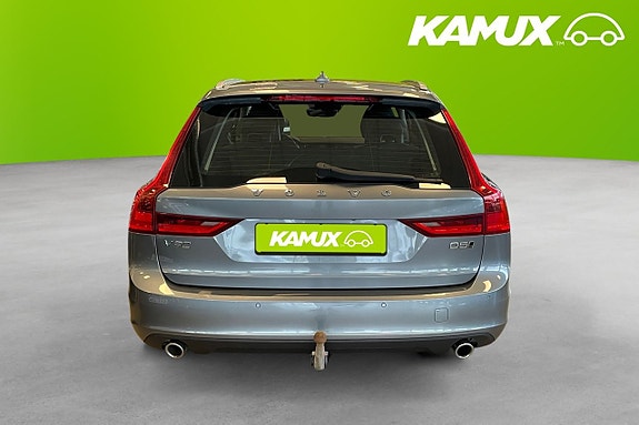 Volvo V90 5 of 26