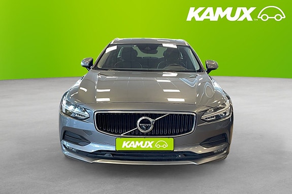 Volvo V90 6 of 26
